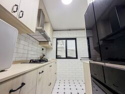 Blk 765 Longvale (Bedok), HDB 4 Rooms #556041741